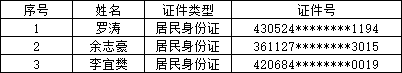 440615156f1e2bee0cad2ac41ad86ac.png